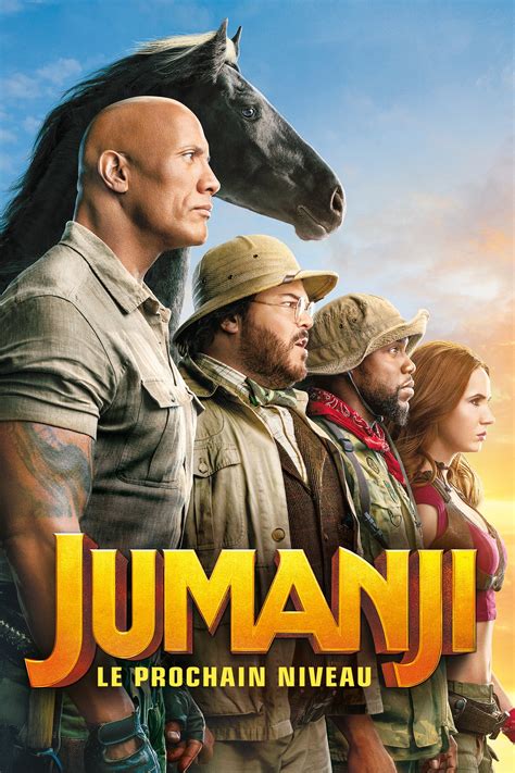 Jumanji streaming options - Stream It Or Skip It: 'Too Old for Fairy Tales' on Netflix, a Polish Family Comedy About a Gamer Kid and His Mom's Cancer Battle. By John Serba July 18, 2022, 3:30 p.m. ET. It takes a light ...